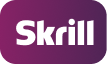 Skrill