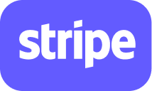 Stripe